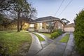 Property photo of 358 Upper Heidelberg Road Ivanhoe VIC 3079