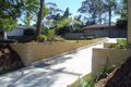 Property photo of 2E Yallambee Road Berowra NSW 2081