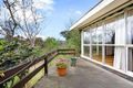 Property photo of 1 Eagle Court Eaglemont VIC 3084