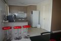 Property photo of 2/34 Yarrilee Circuit Dundowran QLD 4655