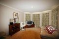 Property photo of 11/1006-1010 Geelong Road Mount Clear VIC 3350