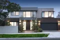 Property photo of 8A Auckland Street Bentleigh VIC 3204