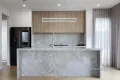 Property photo of 8A Auckland Street Bentleigh VIC 3204