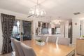 Property photo of 6 Windsor Park Rise Mooroolbark VIC 3138