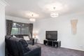 Property photo of 6 Windsor Park Rise Mooroolbark VIC 3138