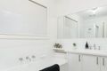 Property photo of 6 Windsor Park Rise Mooroolbark VIC 3138