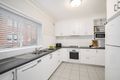 Property photo of 6/24 Crows Nest Road Waverton NSW 2060