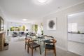 Property photo of 6/24 Crows Nest Road Waverton NSW 2060