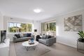 Property photo of 6/24 Crows Nest Road Waverton NSW 2060