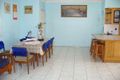 Property photo of 59 Vega Street Revesby NSW 2212