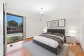 Property photo of 43 Cochrane Avenue Keysborough VIC 3173