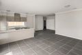 Property photo of 18 Caversham Drive Pakenham VIC 3810