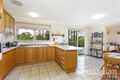 Property photo of 101A Cattai Ridge Road Glenorie NSW 2157