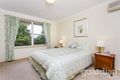 Property photo of 101A Cattai Ridge Road Glenorie NSW 2157