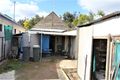 Property photo of 27 Lawson Street Warren NSW 2824