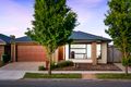Property photo of 46 Falstone Circuit Mickleham VIC 3064