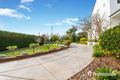 Property photo of 48 Coleman Street Turvey Park NSW 2650