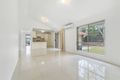 Property photo of 11 Atkinson Close Coopers Plains QLD 4108