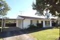 Property photo of 19 Parkes Crescent Callala Beach NSW 2540