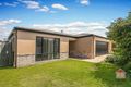 Property photo of 12 Tennessee Way Berrinba QLD 4117