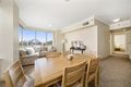 Property photo of 1510/38-42 Bridge Street Sydney NSW 2000