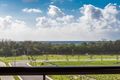 Property photo of 338/9-13 Dianella Drive Casuarina NSW 2487