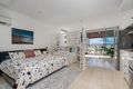 Property photo of 338/9-13 Dianella Drive Casuarina NSW 2487