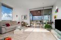 Property photo of 338/9-13 Dianella Drive Casuarina NSW 2487