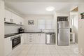 Property photo of 8/95 Berry Street Spring Hill QLD 4000