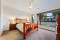 Property photo of 46 Falstone Circuit Mickleham VIC 3064
