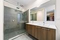 Property photo of 46 Falstone Circuit Mickleham VIC 3064