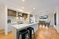 Property photo of 46 Falstone Circuit Mickleham VIC 3064