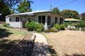 Property photo of 27 Mountain Avenue Mount Beauty VIC 3699