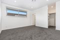 Property photo of 8/54 Johnstone Street Peakhurst NSW 2210