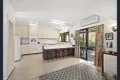Property photo of 7 Harcourt Street Doncaster VIC 3108