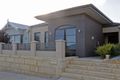 Property photo of 135 Benenden Avenue Butler WA 6036
