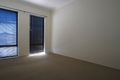 Property photo of 135 Benenden Avenue Butler WA 6036