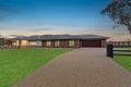 Property photo of 2 Stockmans Drive Mansfield VIC 3722