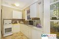 Property photo of 62 Emert Parade Emerton NSW 2770