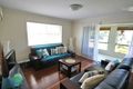 Property photo of 25 Boardman Street Kallangur QLD 4503