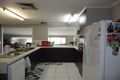 Property photo of 8 Martin Street Roma QLD 4455