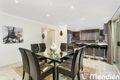 Property photo of 8 Crestreef Drive Acacia Gardens NSW 2763