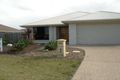 Property photo of 4 Marsalis Street Sippy Downs QLD 4556