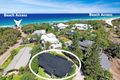 Property photo of 1/33 Yinneburra Street Yaroomba QLD 4573