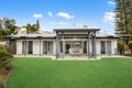 Property photo of 1/33 Yinneburra Street Yaroomba QLD 4573