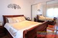 Property photo of 27 Emu Street Canterbury NSW 2193