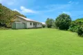 Property photo of 1062 Wisemans Ferry Road Somersby NSW 2250