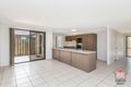 Property photo of 12 Tennessee Way Berrinba QLD 4117