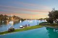 Property photo of 90 Wharf Road Gladesville NSW 2111