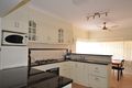 Property photo of 13 Brown Street Stawell VIC 3380